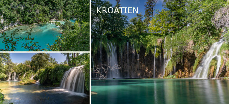 KROATIEN