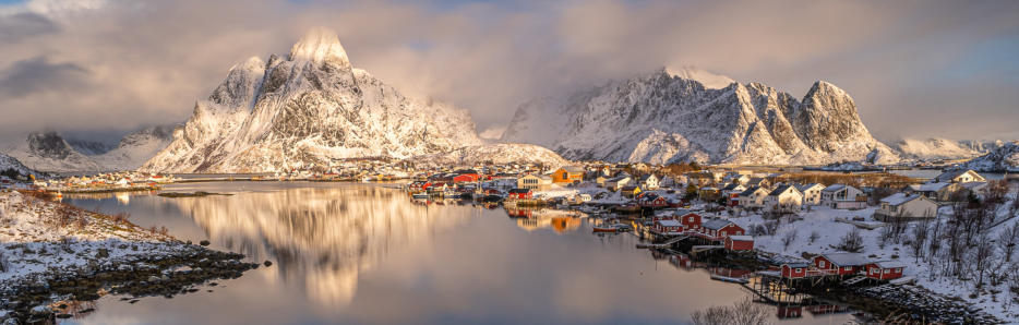 Reine