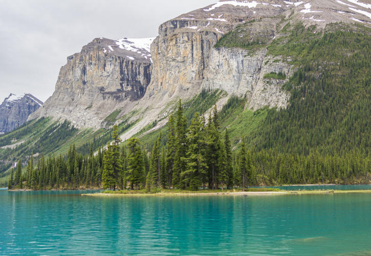 Spirit Island